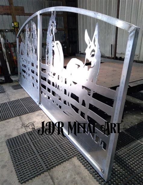 aluminum and steel fabricator shop sarasota fl|custom made metals near me.